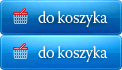 Dodaj do koszyka Dlaczego jeszcze nie masz dziewczyny